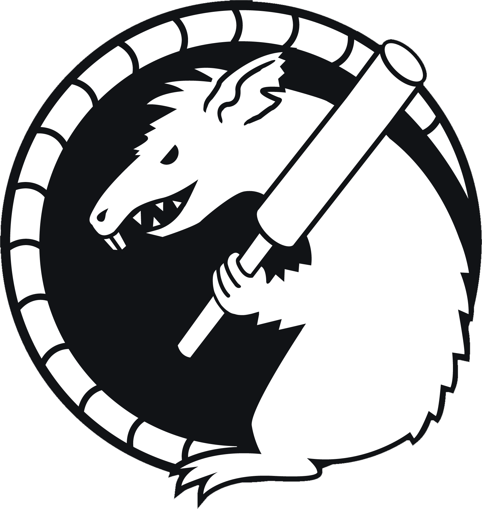 Jugger Freiburg