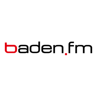 Beschreibung des Bildes